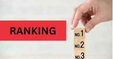 Odisha govt medical colleges secure place in IIRF 2026 Rankings