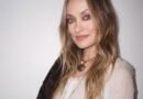 Olivia Wilde on ‘The Invite’: The most incredible experience of my life