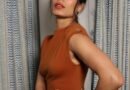 Freida Pinto urges support for friend affected by devastating Okanagan wildfires