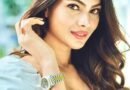 Accused arrested in Rs 1 cr theft at Lopamudra Raut’s Santacruz flat