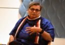 Subhash Ghai expresses pride as iconic ‘Karma’ song ‘Dil Diya Hai’ is released in Sanskrit