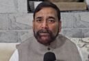 BJP, JD(U) call for continued talks with students; Cong says most demands already met by Jharkhand govt