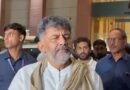 <div>Karnataka CM defends Nagendra’s induction amid ‘taint’ allegations, accuses BJP of creating ‘constitutional crisis’</div>