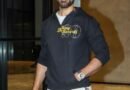 Kunal Kapoor shares why he feels ‘angrier, distracted and more cynical’ every time he gets off social media