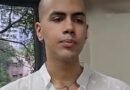 Pradeep Rawat’s son Vikramaditya reveals why his father never wanted to be an actor