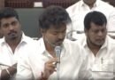 CM Vijay hikes paddy incentives, raises sugarcane procurement price