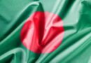 Bangladesh presidential poll to see first ‘ballot battle’ in over 35 years