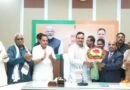 Rajasthan OBC survey report highlights population, employment, political representation
