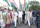 <div>Gujarat CM urges citizens to turn ‘Har Ghar Tiranga’ into ‘Har Dil Tiranga’ at state-level event</div>