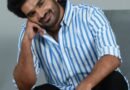 Kiran Abbavaram calls ‘Indraputra’ emotionally and physically demanding