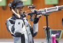 <div>‘I almost decided to quit’: Shooter Vidarsa’s remarkable journey from borrowed rifle to Asian Games</div>