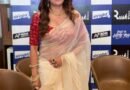 Monalisa reveals the challenging part of playing her character in ‘Love To Hate You’
