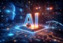 India advances to Global AI power status with innovative governance model