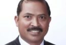 Meghalaya Congress protests proposed FCRA amendments; flags concerns over churches, assets