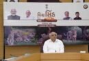 Lion conservation in Gujarat aimed at protecting entire ecosystem, says CM Patel