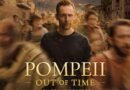 Tom Hiddleston on his Pompeii docu-series: Compresses timeline of 2000 years, brings remarkable story
