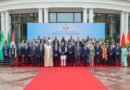 BRICS tourism meetings in Jaipur from Aug 19; directives issued to depts