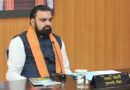 Bihar pension scheme: 98 lakh beneficiaries get Rs 1,100 monthly