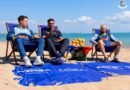 <div>There’s been a few tweaks; hopefully someone sees it, says Weatherald ahead of Bangladesh series</div>