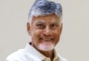 Andhra Pradesh to finish land re-survey by 2027