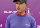 Jeev Milkha closes strongly to finish tied 7th at PGA Seniors Championship