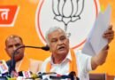 Rajasthan Minister calls Meena-Gurjar communities ‘Ram-Lakshman’ duo