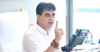 Gujarat resident doctor suicide: Four senior docs suspended after enquiry finds ragging, mental harassment