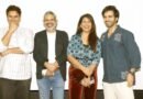 Dharmendra Gohil on his short film Bandra Boy: Telling a powerful story in 21 minutes is not easy