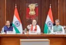 FCRA Bill 2026 seeks balance between security and foreign funding