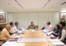 Delhi Minister hails nod to Rs 2,574 crore ADB-assisted Wazirabad water project