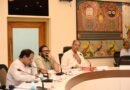 Odisha govt clarifies AgriStack registration not mandatory for Kharif paddy procurement