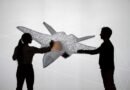 India moves to join France-led FCAS sixth-generation fighter programme: Report