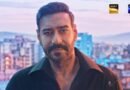 Ajay Devgn opens up on importance of ‘Crime Patrol’ in making a vigilant society