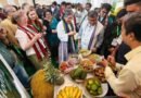 Tripura exports 1,000 kg organic honey to UAE (Lead)