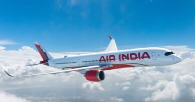 Airbus, French agency to join probe into Air India Phuket-Delhi flight incident