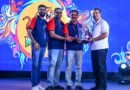 Sher-e-Punjab T20 League an important step in strengthening cricketing pathway in Punjab, says Mehta