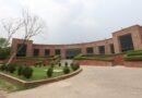 JNU witnesses sloganeering during discussion on Umar Khalid’s book