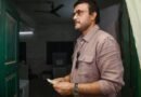Bengal: Sourav Ganguly, wife Dona file police complaint after death threat
