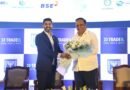 Mumbai’s cybersecurity is national economic priority: Maha Minister