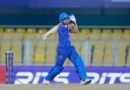 APL 2026: Rohit, Nibir steer Guwahati Royals to 5-wicket win over Dibrugarh Warriors, top of the table