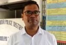 Bengal: BJP MLA Debangshu Panda files complaint after his WhatsApp account hacked