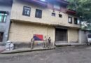 <div>J&K: Police attach drug peddler’s property worth Rs 4 crore</div>