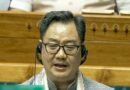 <div>BJP accuses Rahul Gandhi of ‘using’ students’; says HM Shah prepared to respond to Oppn’s questions</div>