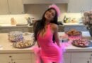Kris Jenner’s heartfelt birthday wish for daughter Kylie Jenner: You’ll always be my little girl