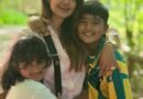 <div>Sneha pens adorable birthday post to son Vihaan; calls him her “greatest blessing”</div>
