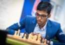 Praggnanandhaa opens Sinquefield Cup campaign with comfortable draw against Sevian