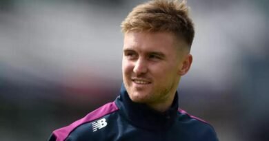 Glasgow Cosmic rope in Jason Roy for inaugural ETPL season