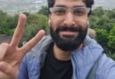 <div>Mystery surrounding missing B’luru techie deepens; search Ops, police probe continues</div>