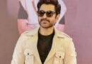 Jeet on society’s hero-villain labels: People’s attention span is getting lesser