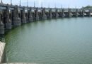 Mettur dam inflow rises to 7,151 cusecs as Cauvery water reaches Tamil Nadu